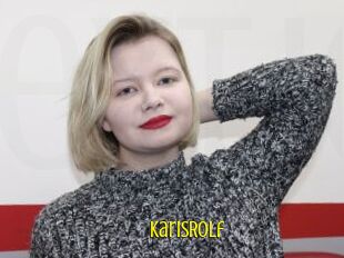 KarisRolf