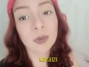 Karla323