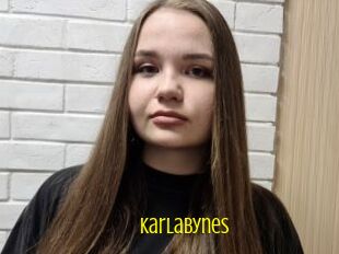 KarlaBynes