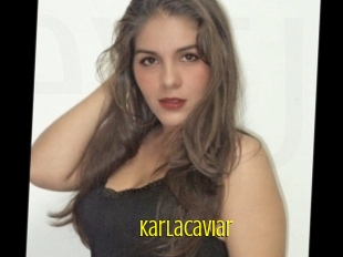 KarlaCaviar