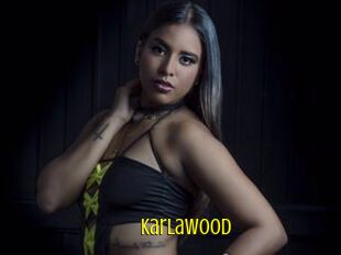 KarlaWood