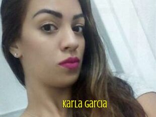 Karla_Garcia