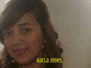 Karla_Jones