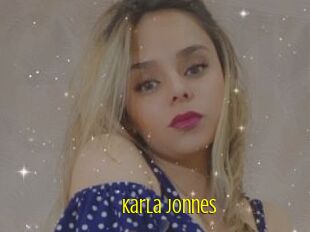 Karla_Jonnes