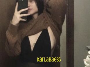 Karlabae35