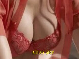 Karley_Grey