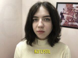 Karly_Stil