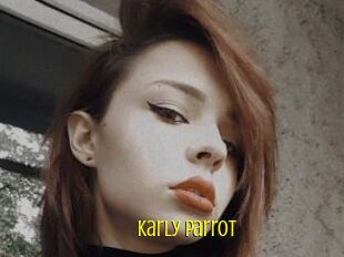 Karly_parrot