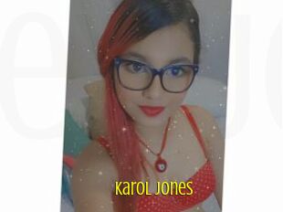 Karol_Jones