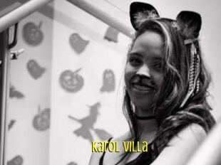 Karol_Villa