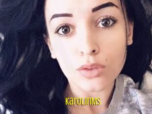 KarolinMs