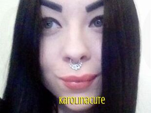 KarolinaCute