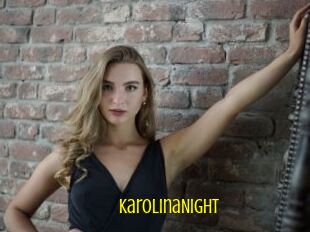 KarolinaNight