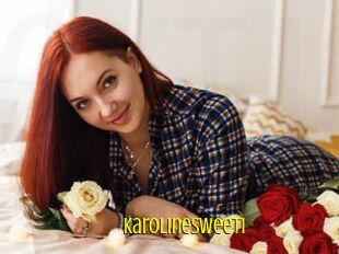 KarolineSweet1