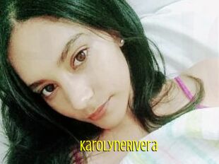KarolyneRivera