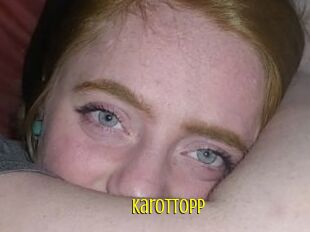 KarotTopp