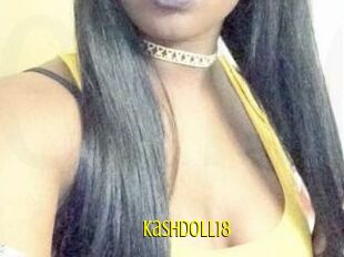 KashDoll18