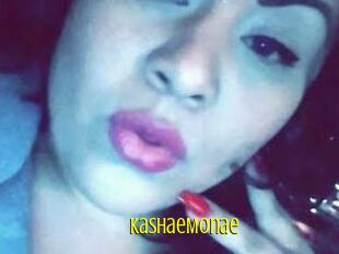 KashaeMonae