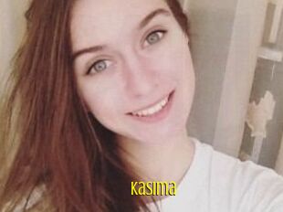 Kasima