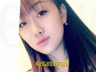 Kassandra_Park