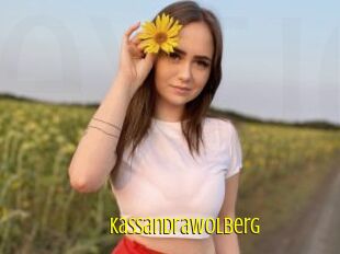 KassandraWolberg