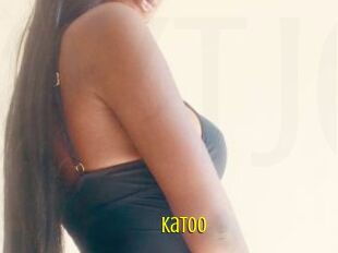 Kat00