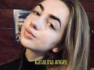 Katalina_Angel