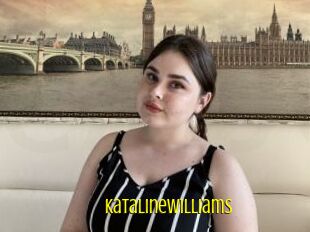 KatalineWilliams