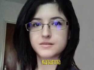 Katarina_