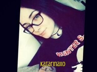 KatarinaXO