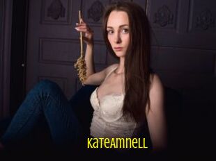 KateAmnell