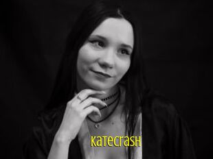 KateCrash