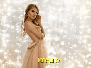 KateFlamy