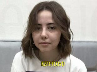 KateFloyd