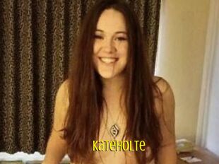 KateHolte