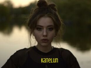 KateLun