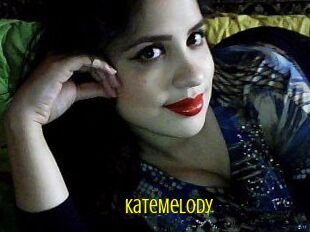 KateMelody