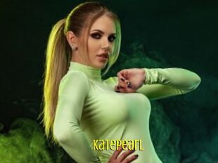 KatePearl