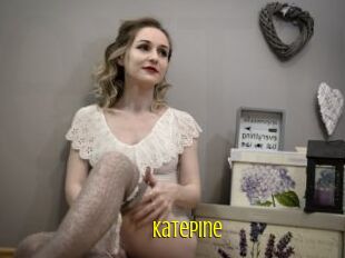 KatePine