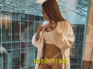 KateSecret_New