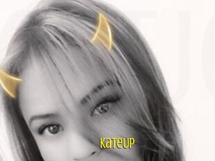 KateUp