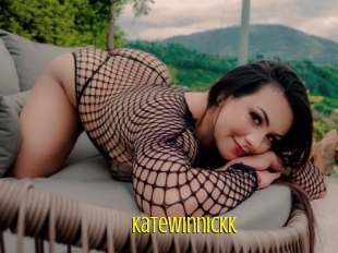 KateWinnickk