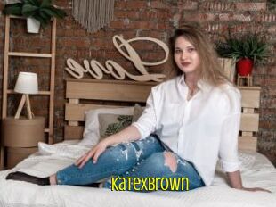 KateXBrown