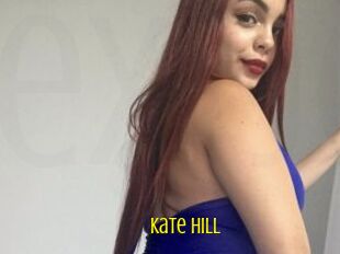 Kate_Hill