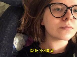 Kate_Shadow