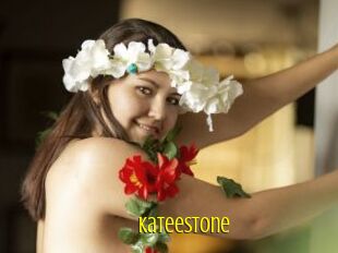 KateeStone