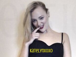 KatelynXOXO