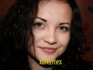 KatelyneX