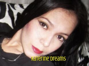 Katerine_dreams