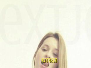 Katha21